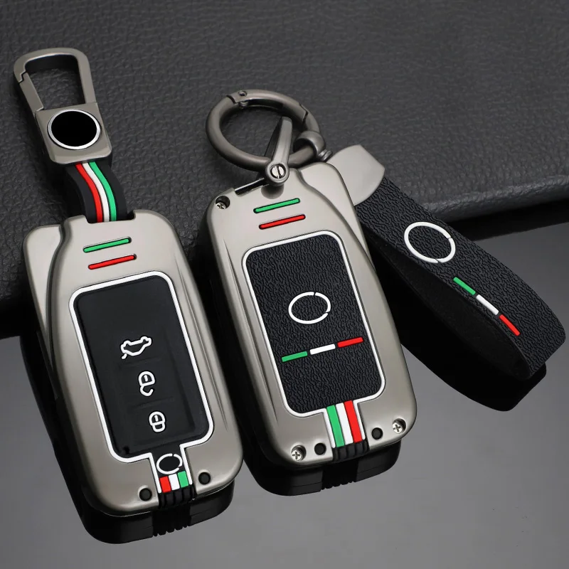 

Zinc Alloy+Soft Silica Gel Car Remote Key Bag For Lexus LS NX RX ES GX LX RC UX GS 200 260 300 350 NX200 NX300 RX350 ES300