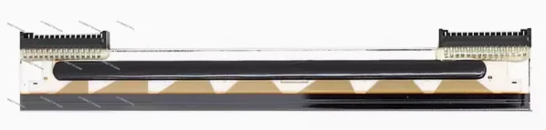 Термопечатающая головка G105910-053 печать для Zebra 2844 TLP2844 TLP2844Z R2844Z LP2844 LP2844Z 888TT GK888T