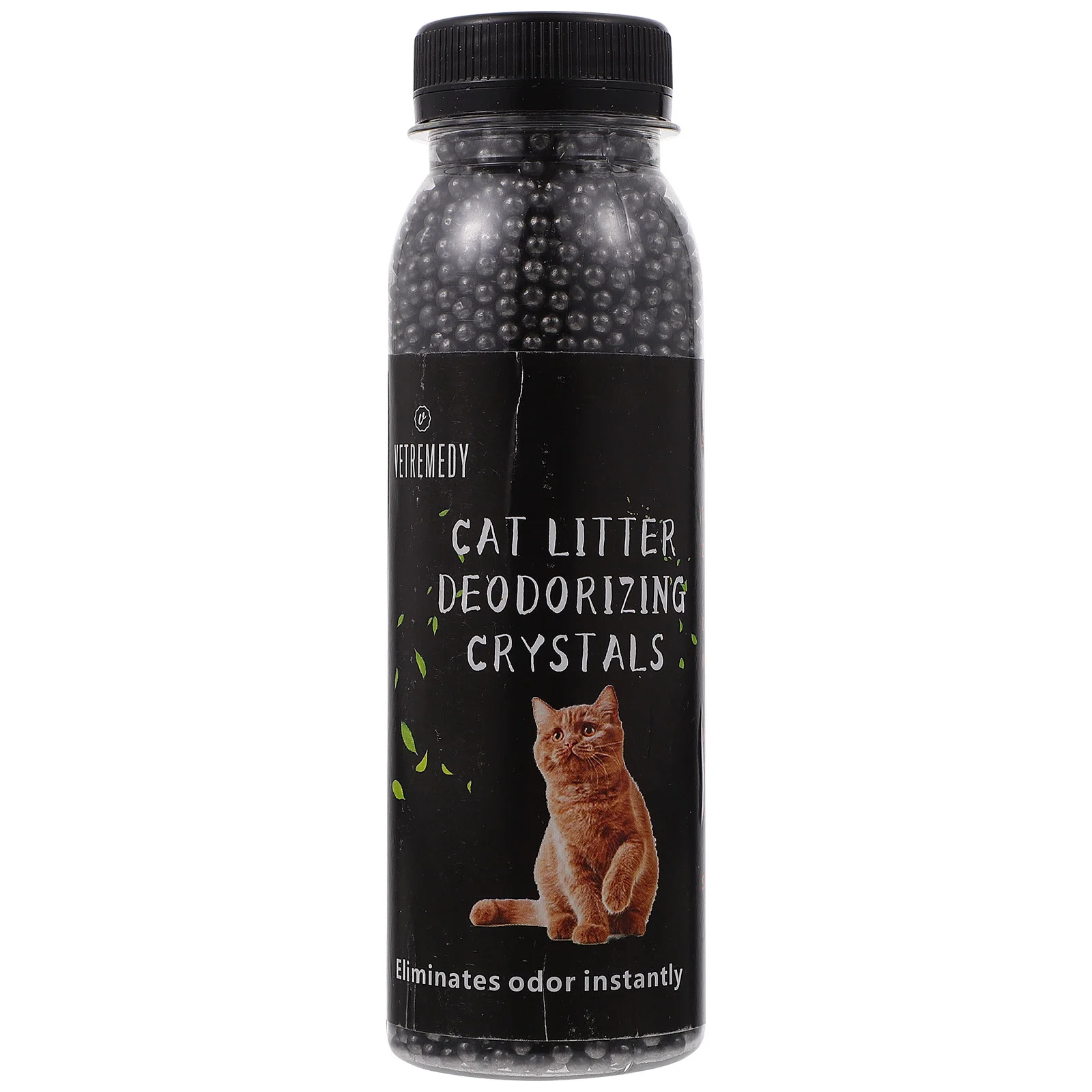 

Litter Cat Odor Box Pet Beads Eliminator Air Freshener Absorber Deodorizer Smell Deodorant Home Remover Bead Accessory