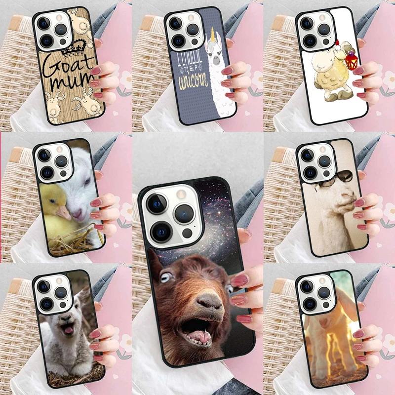 Мягкий чехол для iPhone 16 Promax 15 Pro 13 14 Plus 11 12 Mini XR XS MAX