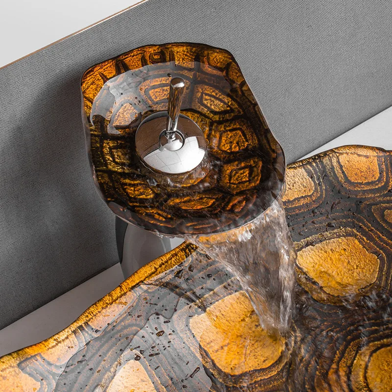 Fedex/UPS быстрая доставка Европейский раковины для ванной комнаты с рисунком