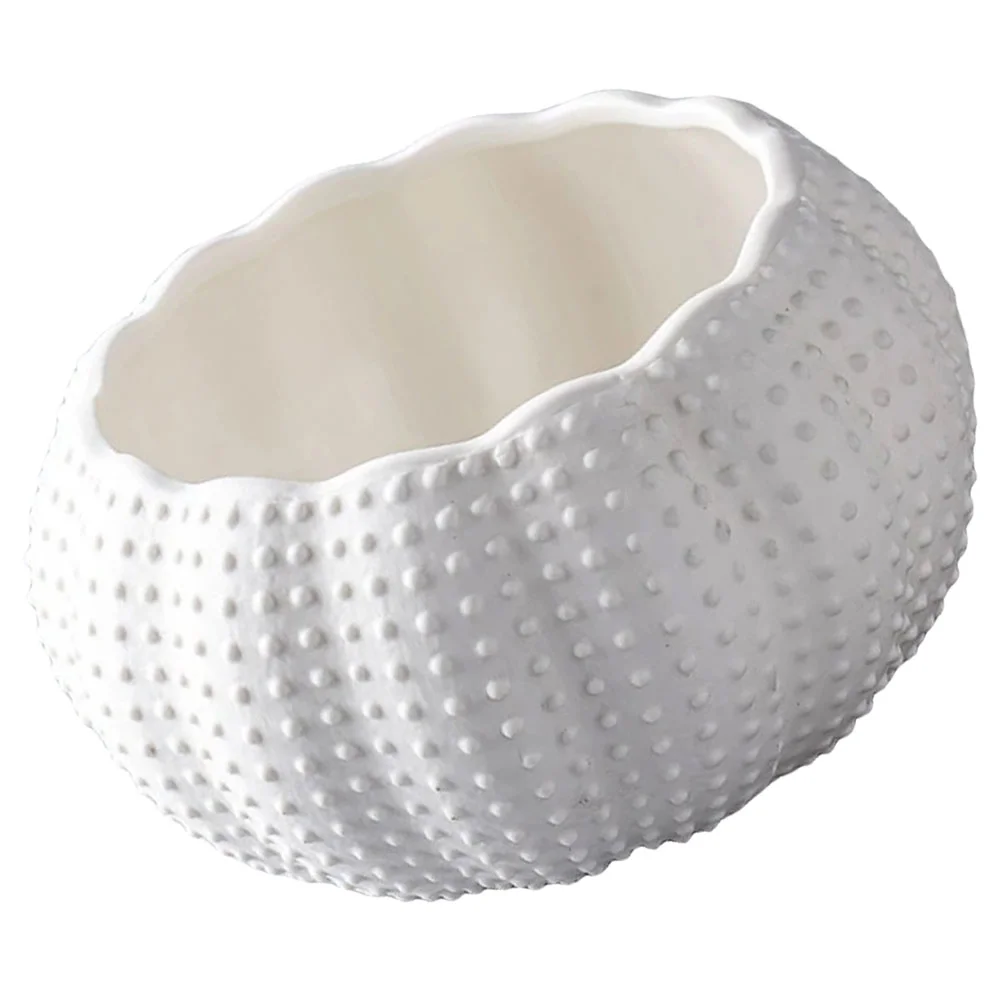 

Caviar Bowl Ceramic Multi-Purpose Bowl Seasoning Bowl Restaurant Pudding Bowl Dessert Serving Bowl Molecular Gastronomy Bowl