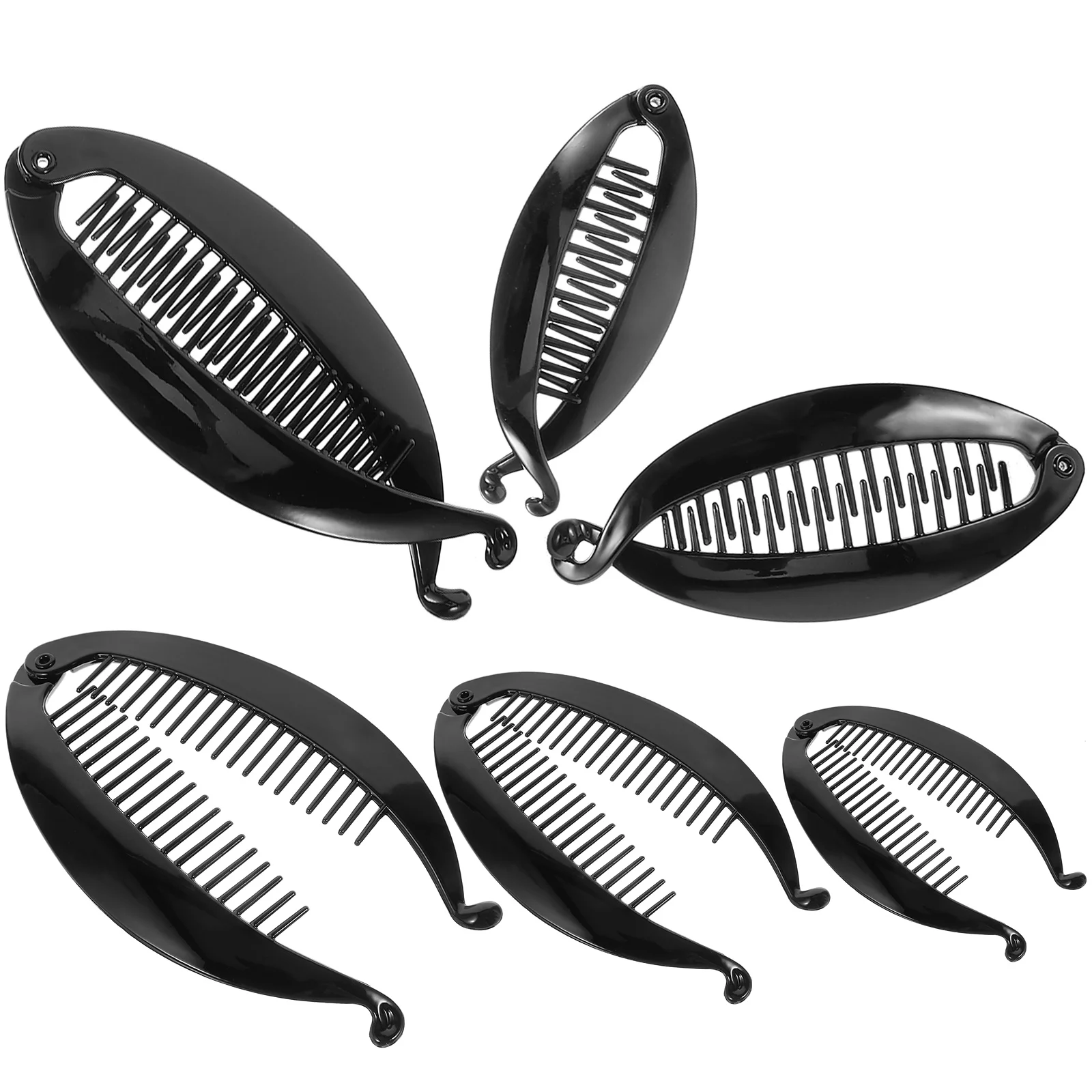 

6 шт., планшетов