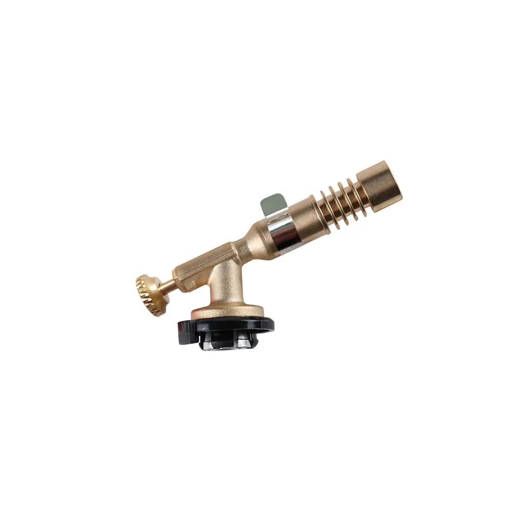 

Сварочная фотоэлектрическая портативная горелка для ресторанов