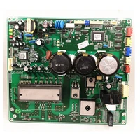 samsung air conditioner computer board circuit board db93 05700d lf pcb 00627a board