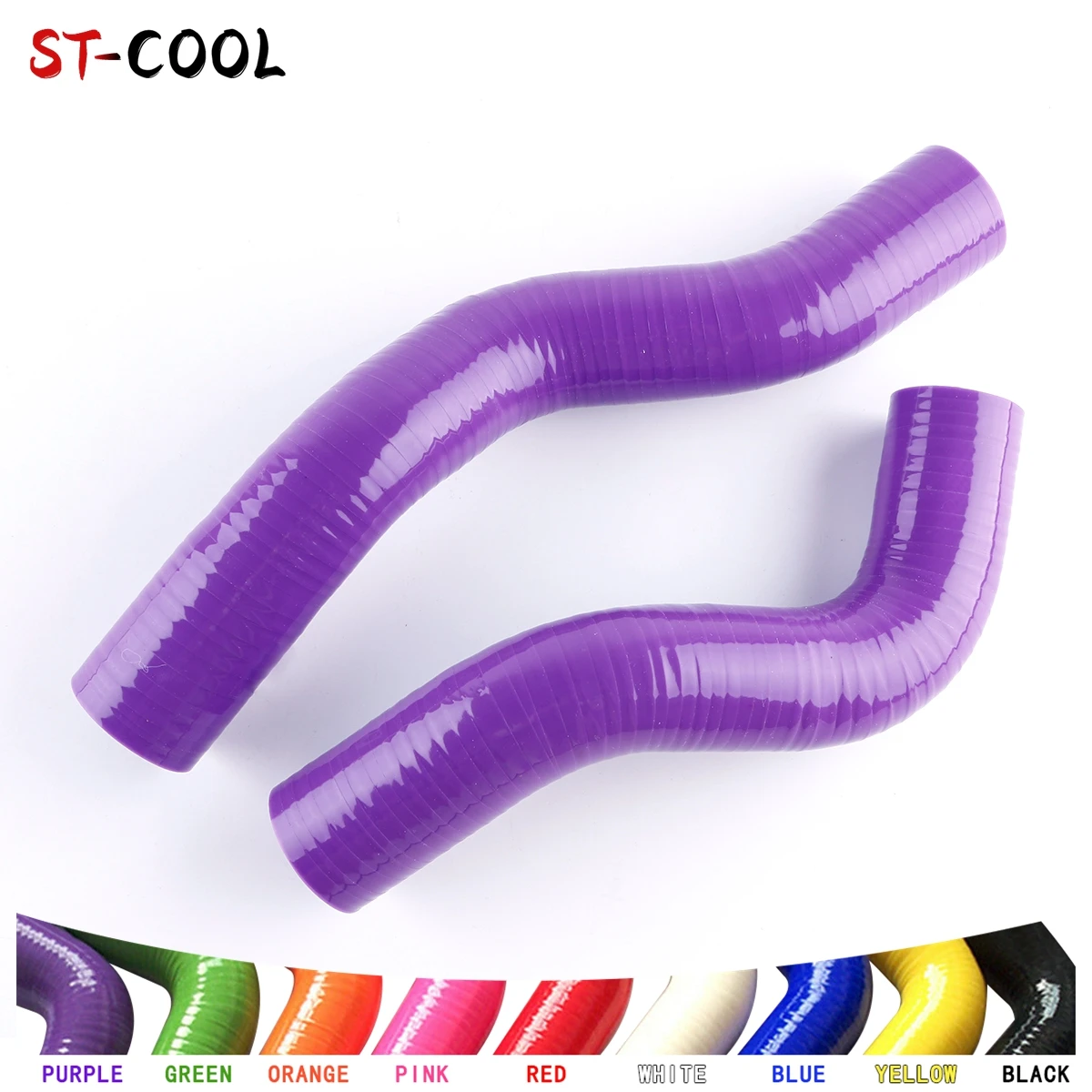 Для Toyota Land Cruiser 70 серии Hzj75 Hzj78 Hzj79 высокопроизводительный комплект шлангов