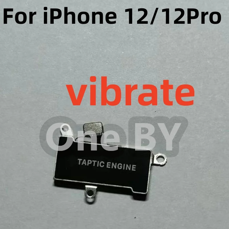 

1 шт., вибропровод для ремонта IPhone 12 12Pro