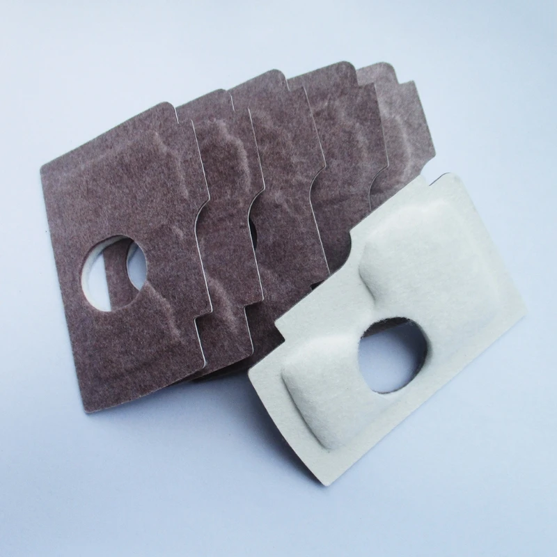 

41QF Air Filter Cleaner Foam Kit for stihl Ms170 Ms180 017 018 Ms 170 180 Chainsaw
