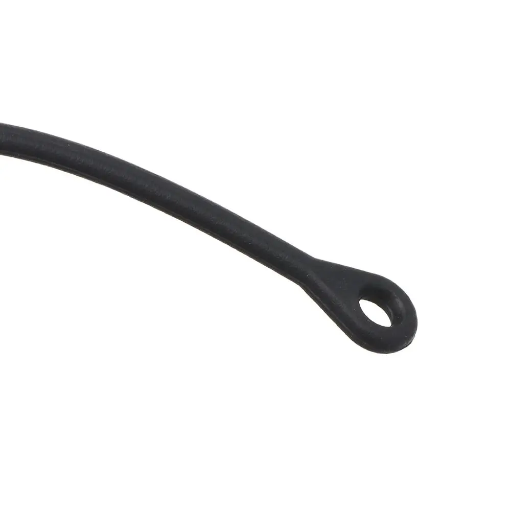 Новый консервант автозапчасти усиленное тяговое кольцо поводок крышка