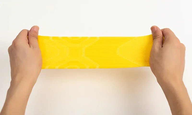 Мужские Носки Для Бега Ugupgrade Дышащие Противоскользящие Баскетбольные Спортивные