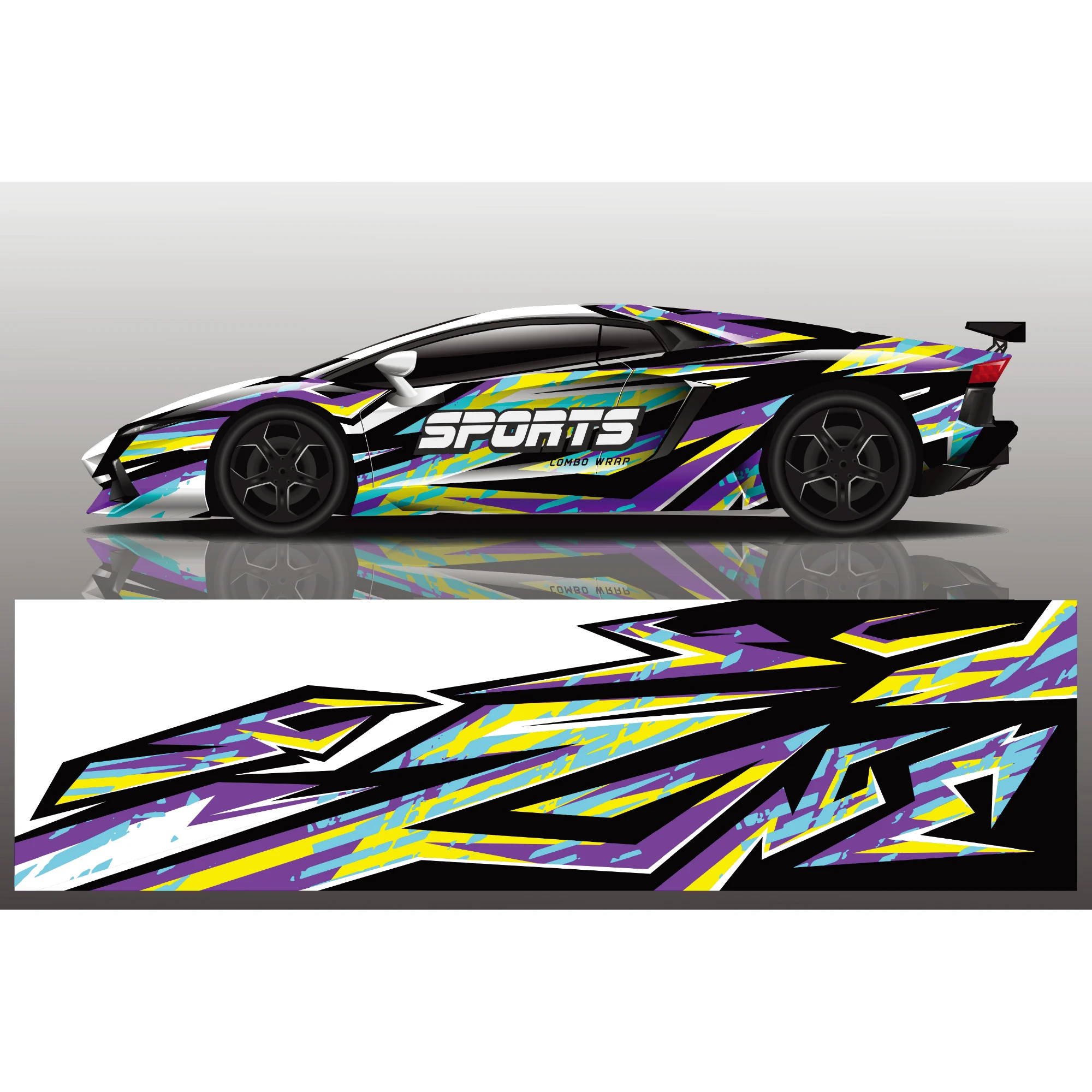 Speed branding. Expanse логотип. Винилы 18. Speed branding. Expanse логотип.