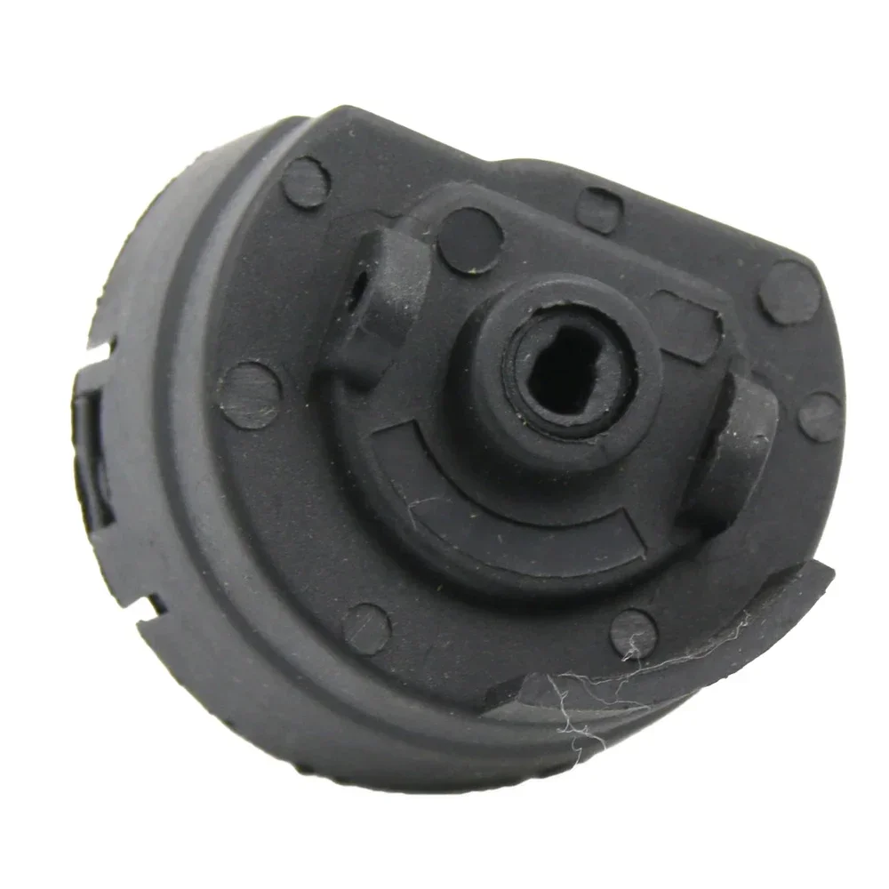 Фото Замок зажигания для Opel Corsa MK2, Astra 3 F, Omega B, Vectra A, Tigra, Vauxhall Cavalier MK3, Calibra, VX220 (90389377, 0914852) №2