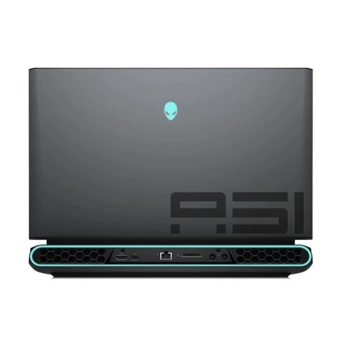 ЛУЧШИЕ ПРОДАЖИ DELLS Alienwares Area 51M I9 512GBSSD RAM 32 ГБ RTX 2080 17 3 Экран