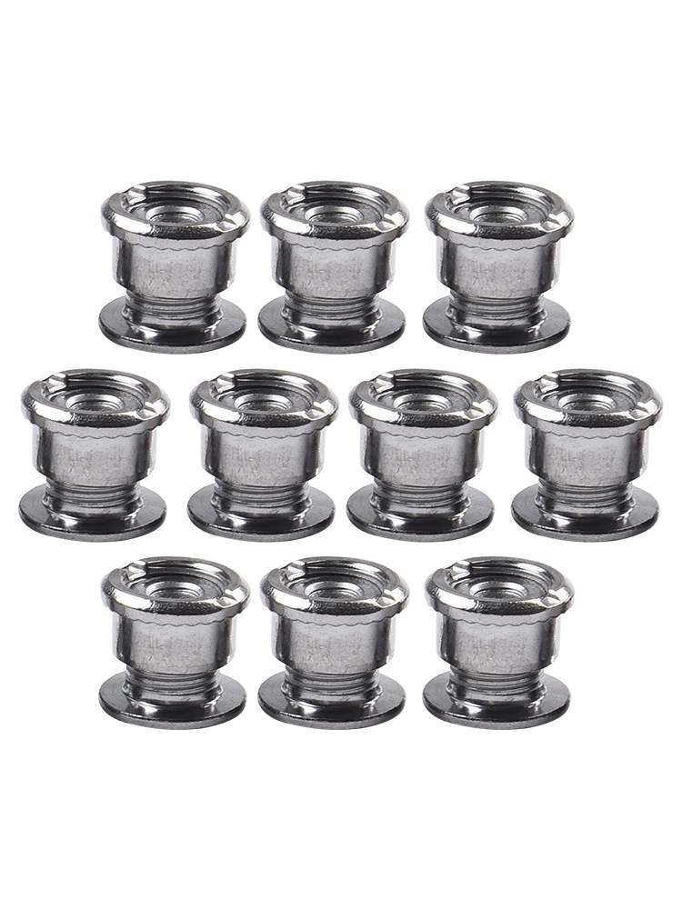 Высокое качество практичные новые винты для звездочки велосипедный инструмент