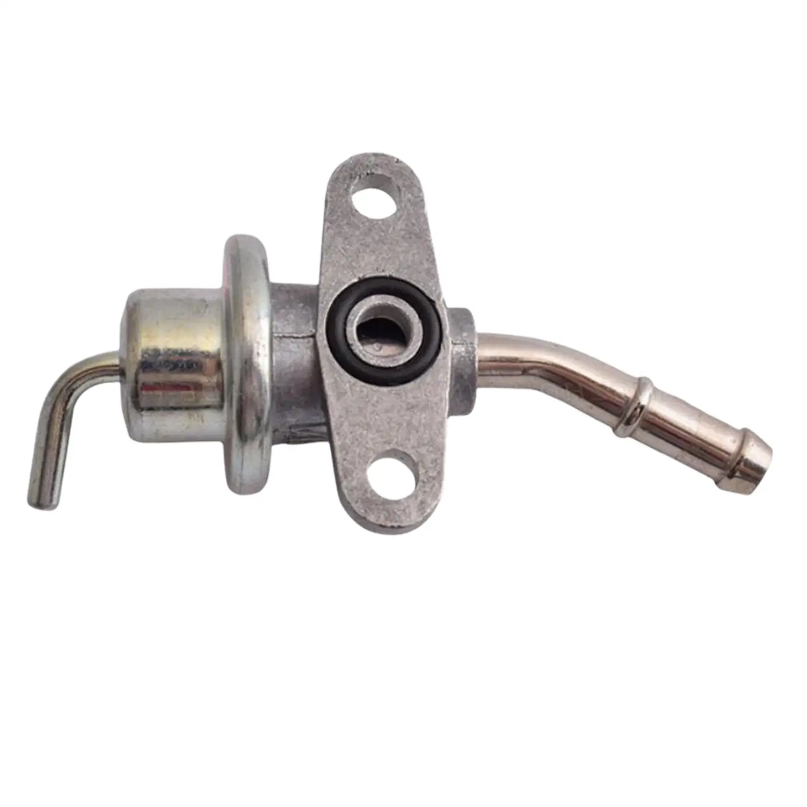 

Регулятор давления топлива, высокая производительность, подходит для Honda CBR929Rr 16740Mcj013