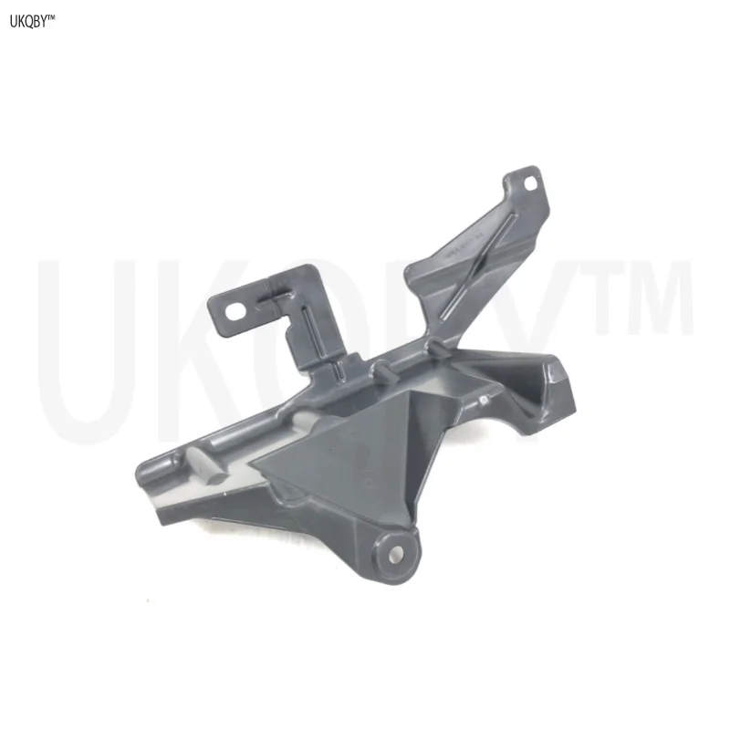 Лагерь и т. д. 2017 г. 118390 Щит