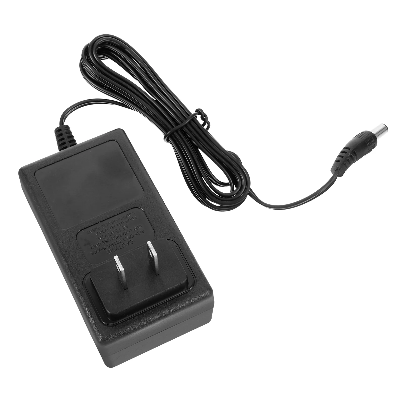 Камуфляжные ящики для хранения пластиковые скрывающие портативные скрытые