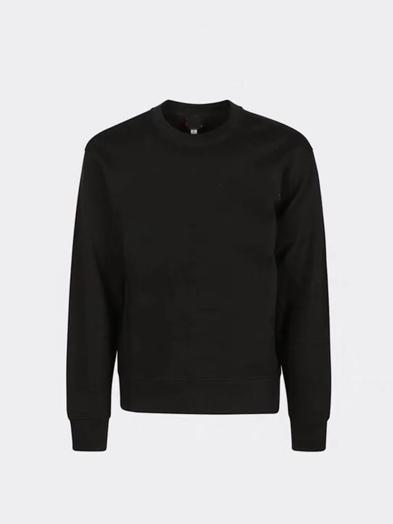 Рисунок 4 - Мужская рубашка с капюшоном