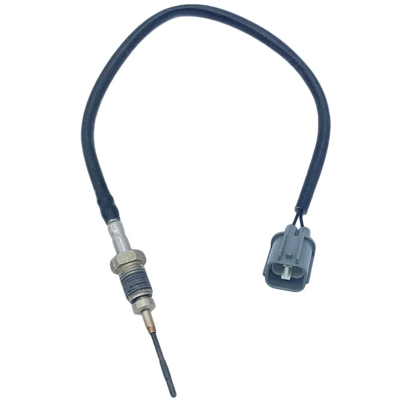 37810PELG1 1 новый датчик температуры выхлопных газов Подходит для Honda HR-V GH 6 16V D16W1 D16W5