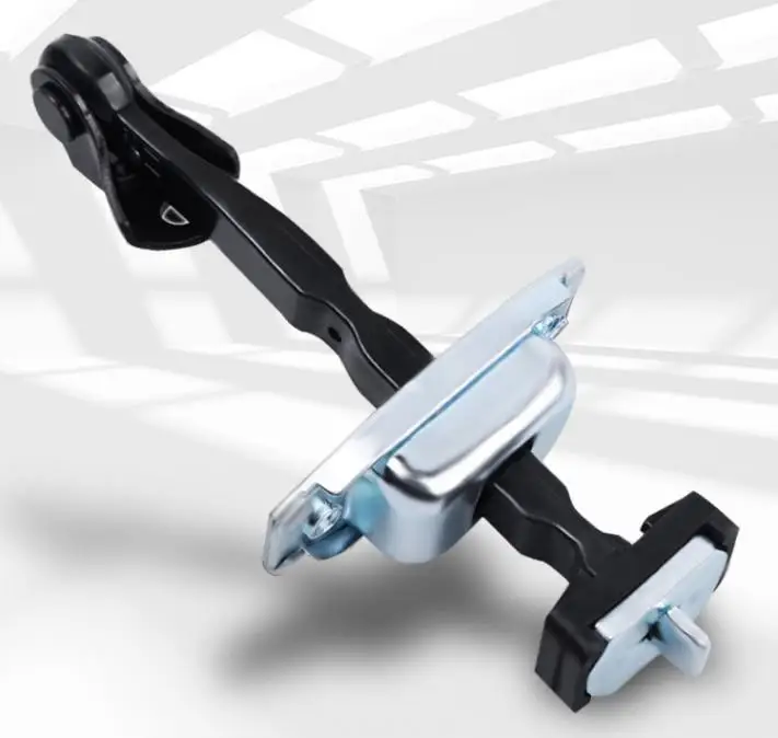 

ORIGINAL FRONT DOOR CHECK LINK STRAP STOPPER L/R CAR PARTS TOOLS FOR TOYOTA PRODO 2003-2016