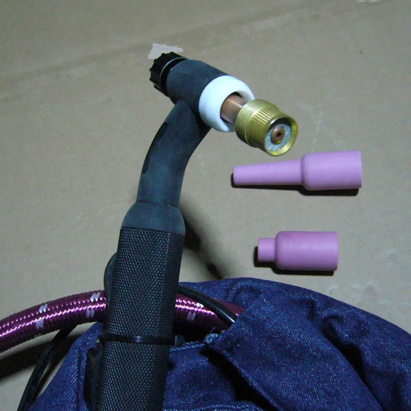 WP-26F-1-S filter flexible universal перекрестный переключатель с высокочастотным аргонодуговым