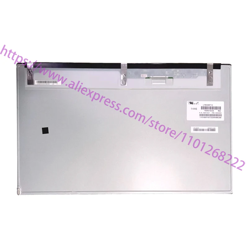 

LTM200KT10 LTM200KT12 LTM200KT13 New Original ,Agencies To Accept Inspections