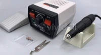 strong 204 102l 65w 35000 rpm micromotor dental handpiece