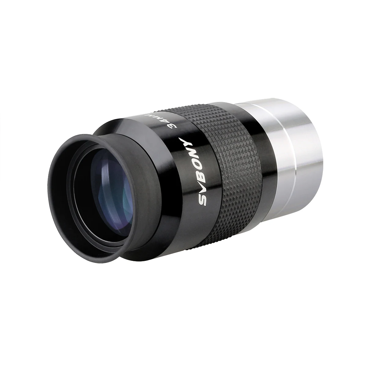 SVBONY Professional Astronomy Telescope 34mm 2