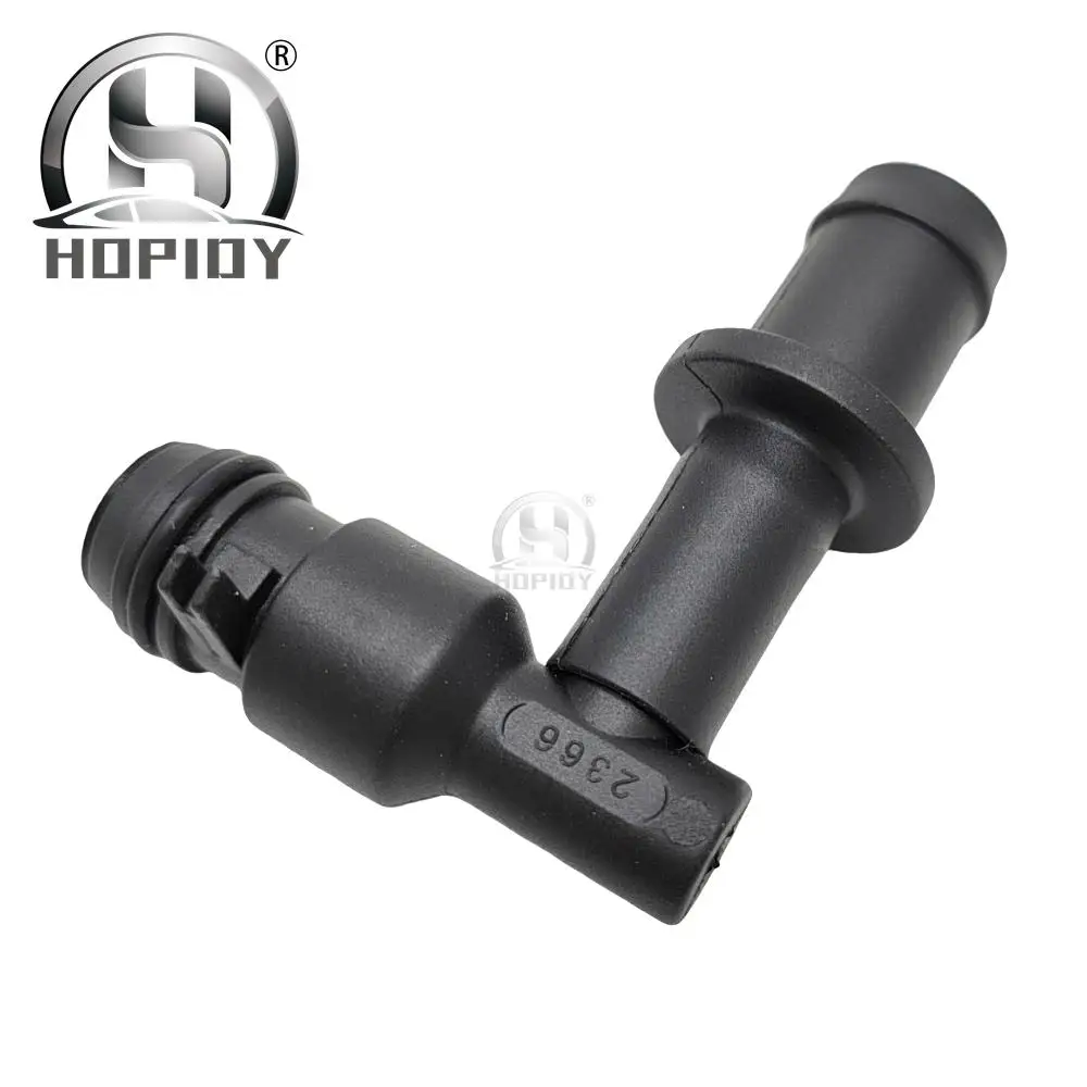 

053032800 AA для клапана вентиляции картера Jeep Grand Cherokee 53032800 АА