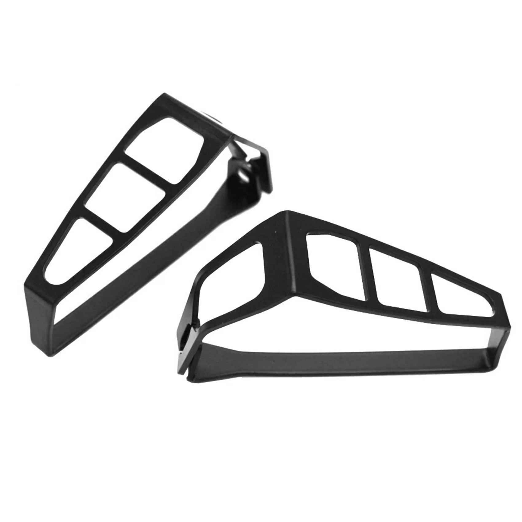 

Защитная крышка для Мотоцикла BMW R1200GS R1250GS F750GS F850GS