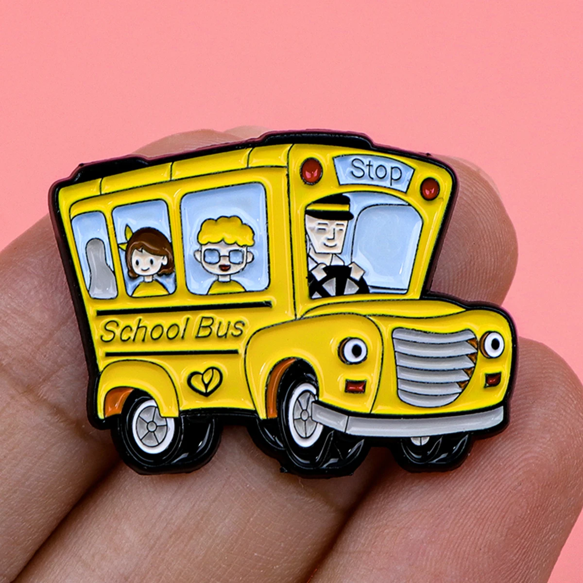 Булавки для бутылок лекарств забавные значки с цитатами броши одежды