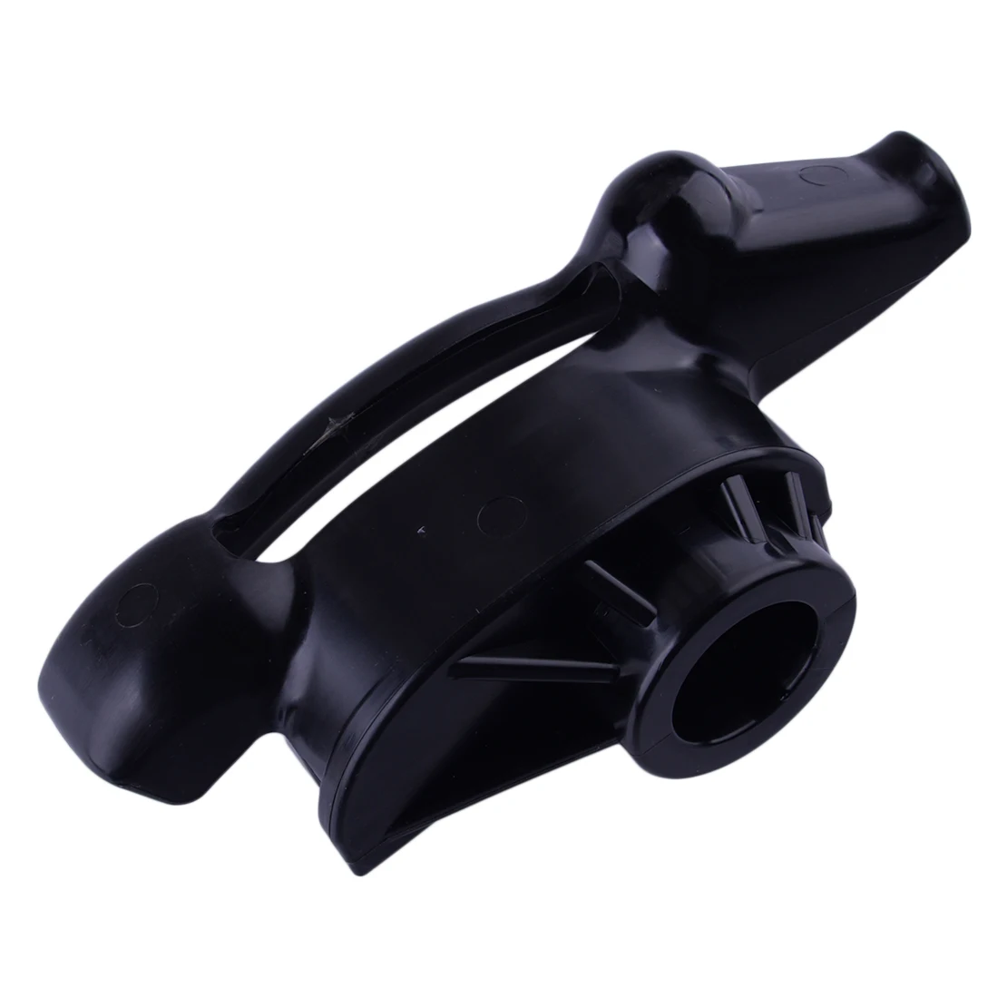 8183061 8182960 8183060 8182788 шиномонтажная деталь съемная утиная головка подходит для