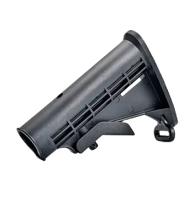 Тактическое снаряжение MFT CTR MOD MOE нейлоновая Стыковая отделка модифицированный