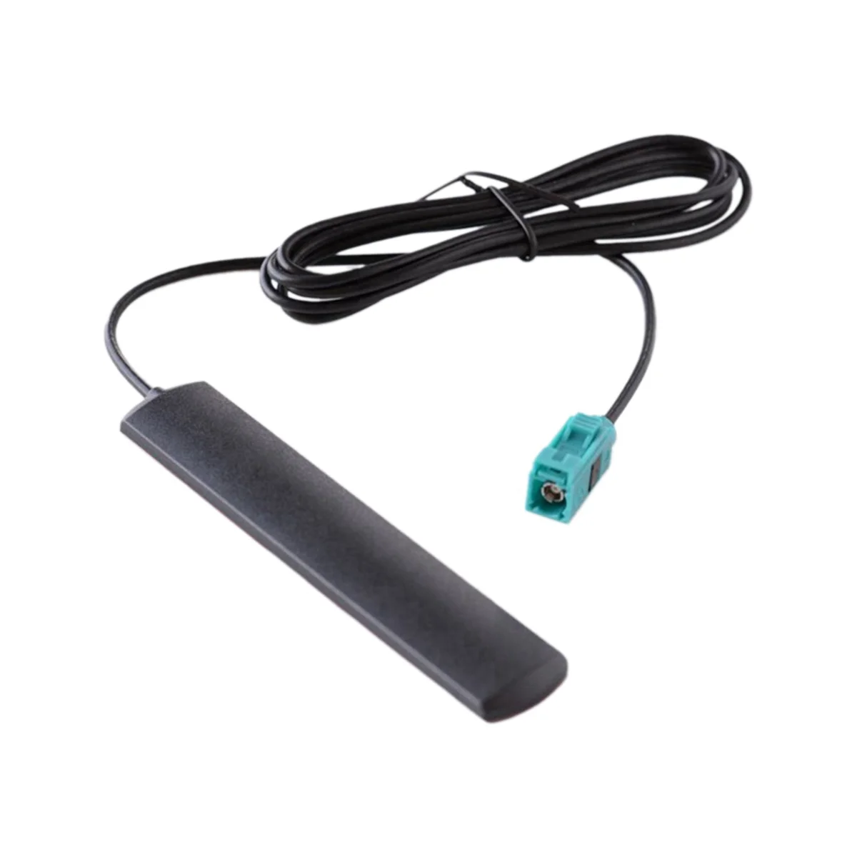 

Biurlink for Bmw Cic Nbt Evo Combox Tcu Mulf Bluetooth Phone Music Antenna Wifi Gsm 3G Fakra 1M