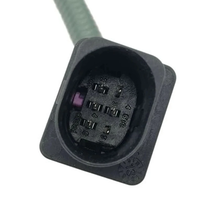 A 0035427018 Передний лямбда O2 датчик для MERCEDES Benz GL450 500 GLK350 ML 350 S R 280 300