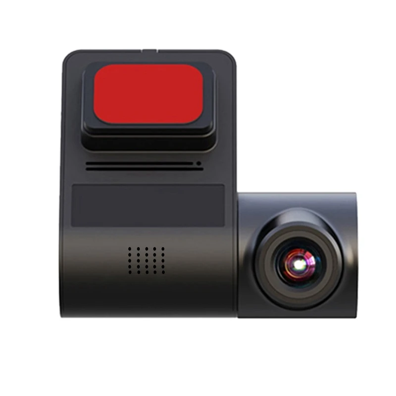 

Car Wifi DVR Camera 5MP Full HD Driving Video Recorder 170 Wide Angle Night Vision Wireless Dash Cam Parking Monitoring