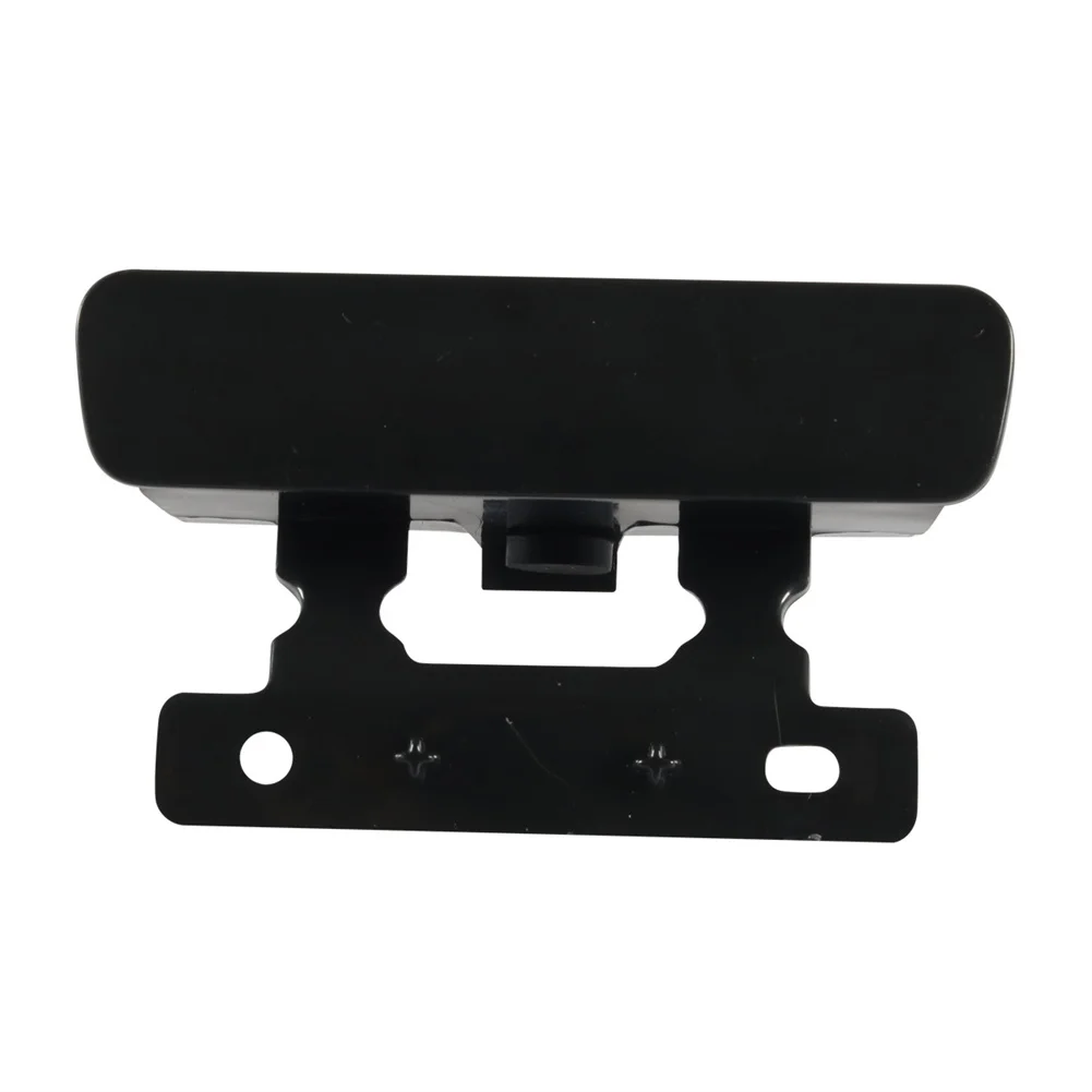 

1 X Premium Center Console Armrest Latch Center Armrest Lid Lock For Chevrolet GMC Car Accessories Center Console Armres