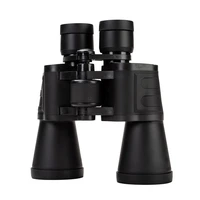 telescope binoculars hd 10000m high power for outdoor hunting optical night vision binocular fixed zoom camping fishing