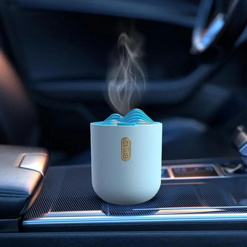 

Car Air Freshner Perfume Diffuser Aromatherapy Flavoring For Cars Car Air Freshener Diffuser Gift Choice Vehicles Accessories
