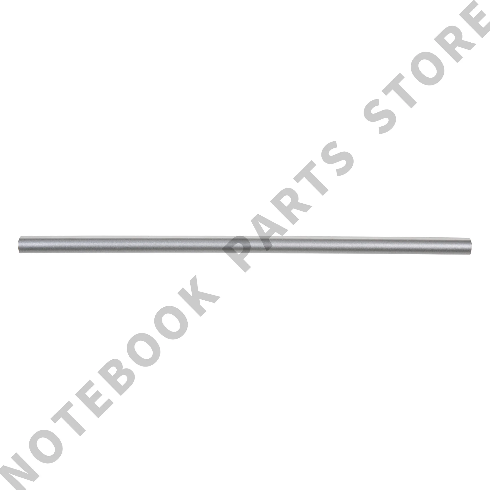 Новинка для ThinkBook 16 G4 + ARA Gen 4 + IAP 2022 2023, металлическая задняя крышка, упор для рук, нижний корпус, детали для ноутбука (art.: 3920cd4fde9de) - 3920cd4fde9de