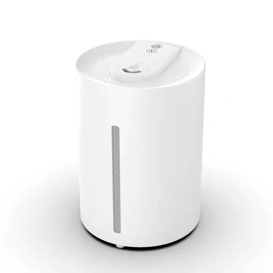 

Humidifier in home 5.0L ultrasonic