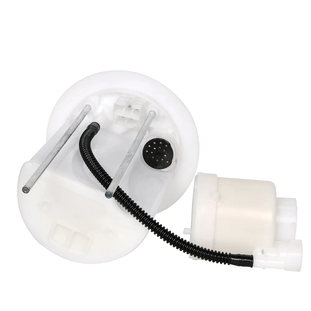 Автозапчасти #77024-52171 топливный насос в сборе для Toyota Yaris Vios NCP9 ZSP92 08-13 77024-0D070 77024-0R020