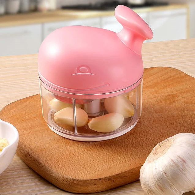 

Multipurpose Household Manual Meat Grinder Machine Hand Pull Manual Meat Grinder Blender Small Gehaktmolen Kitchen Tools DM50MMG