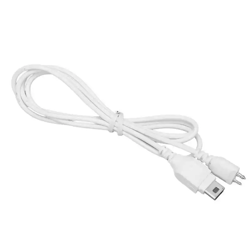 

2-контактный слуховой аппарат, внешний звуковой усилитель, резиновый шнур для ежедневного использования