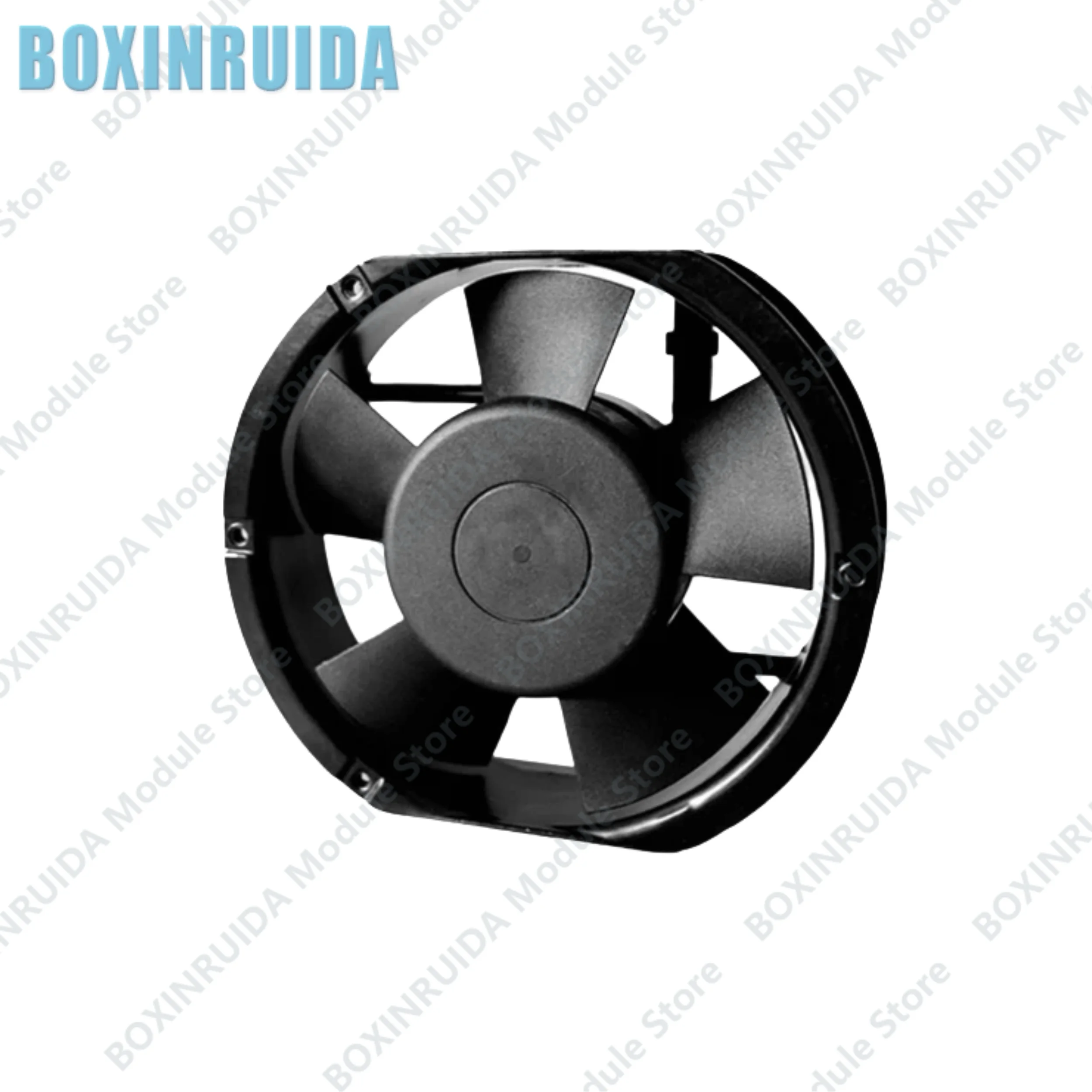 Совершенно новый оригинальный охлаждающий вентилятор UF-15PC23 BTH 230 В 29 Вт 17251