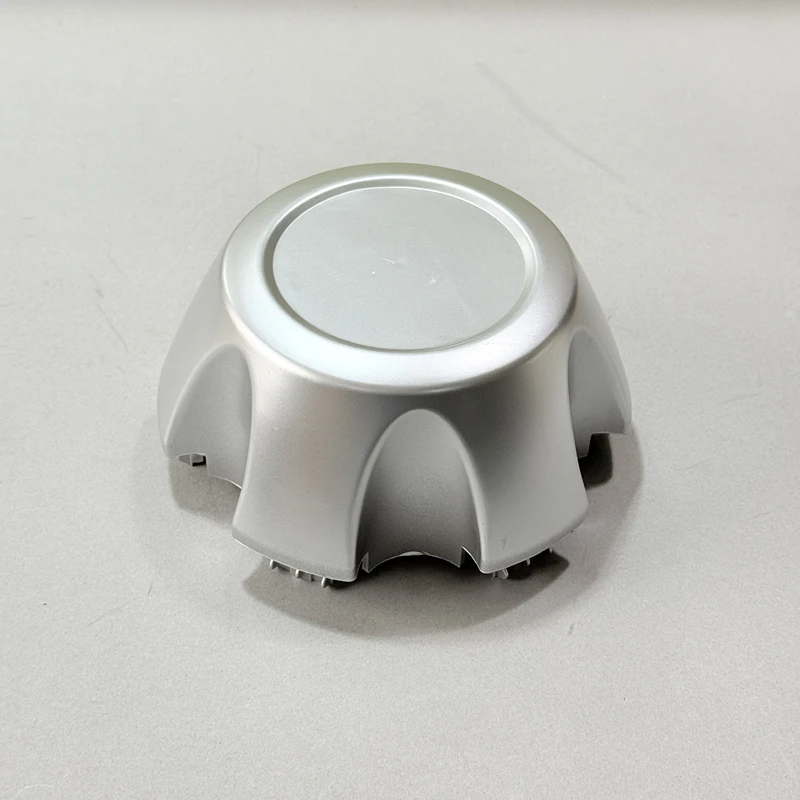 Колпак ступицы колеса для ZX Grandtiger Grand Tiger G3 F1 V7 ZX A9 3102010-0700 (art.: 3920d0da2ee54) - 3920d0da2ee54