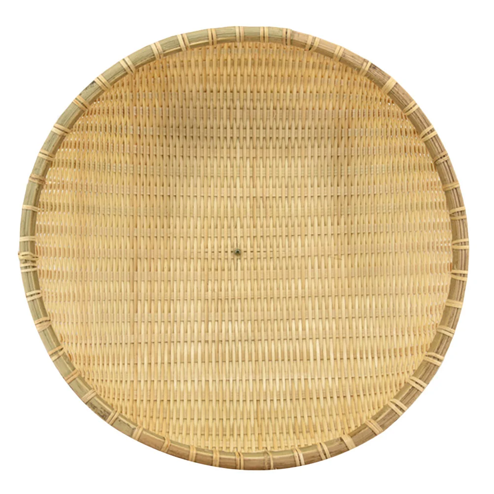 

1Pc Screen Cover Cake Server Dome Dome Cover Cover Netting Covers Bread Basket