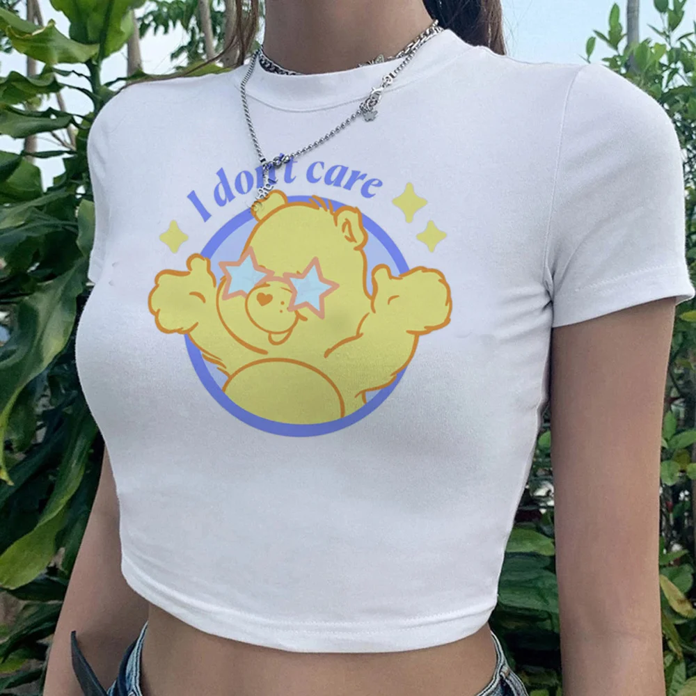 

Женская футболка в готическом стиле, в стиле 1920-х годов