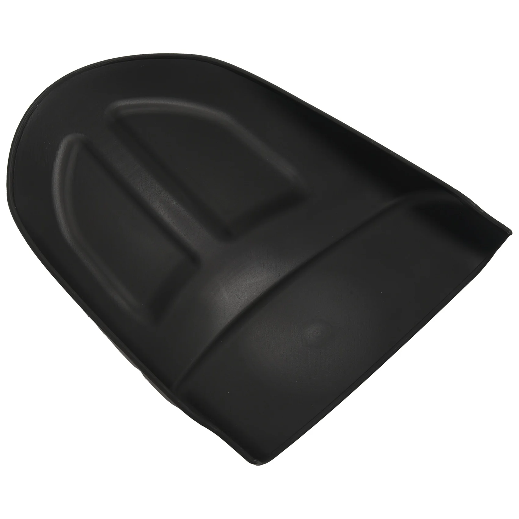 Переднее крыло мотоцикла задний удлинитель для Honda NC700X NC700S NC750X NC750S 2012 2013 2014 2015 NC700