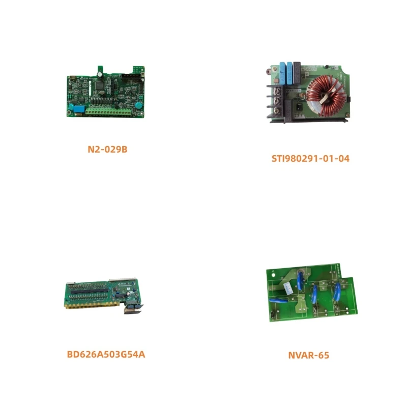 

STI980284-01-04 PCB-J672-10.72 STI980291-01-04 BD626A503G54A bbv11215 _ 01 FAB-N310-005